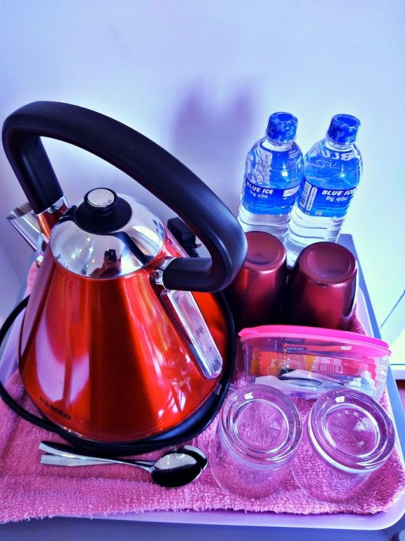 Фото Poomaz Peace Palace Ella