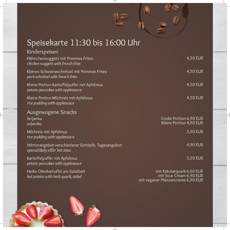 Фото Gästehaus Innfernow