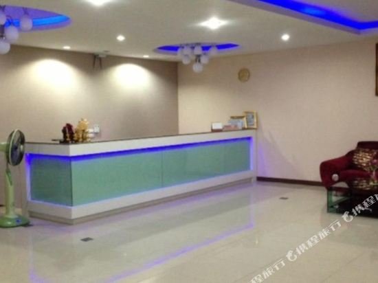 Фото Sultan Royal Bombay