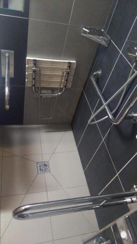 Фото Hotel Sorea Regia