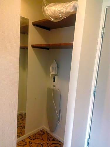 Фото Montra Odder Parkhotel