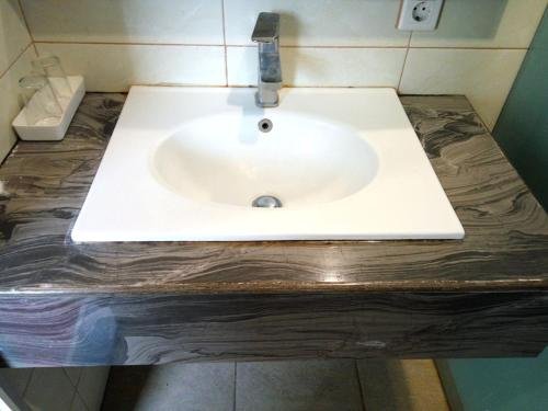 Фото Matahari Yogyakarta