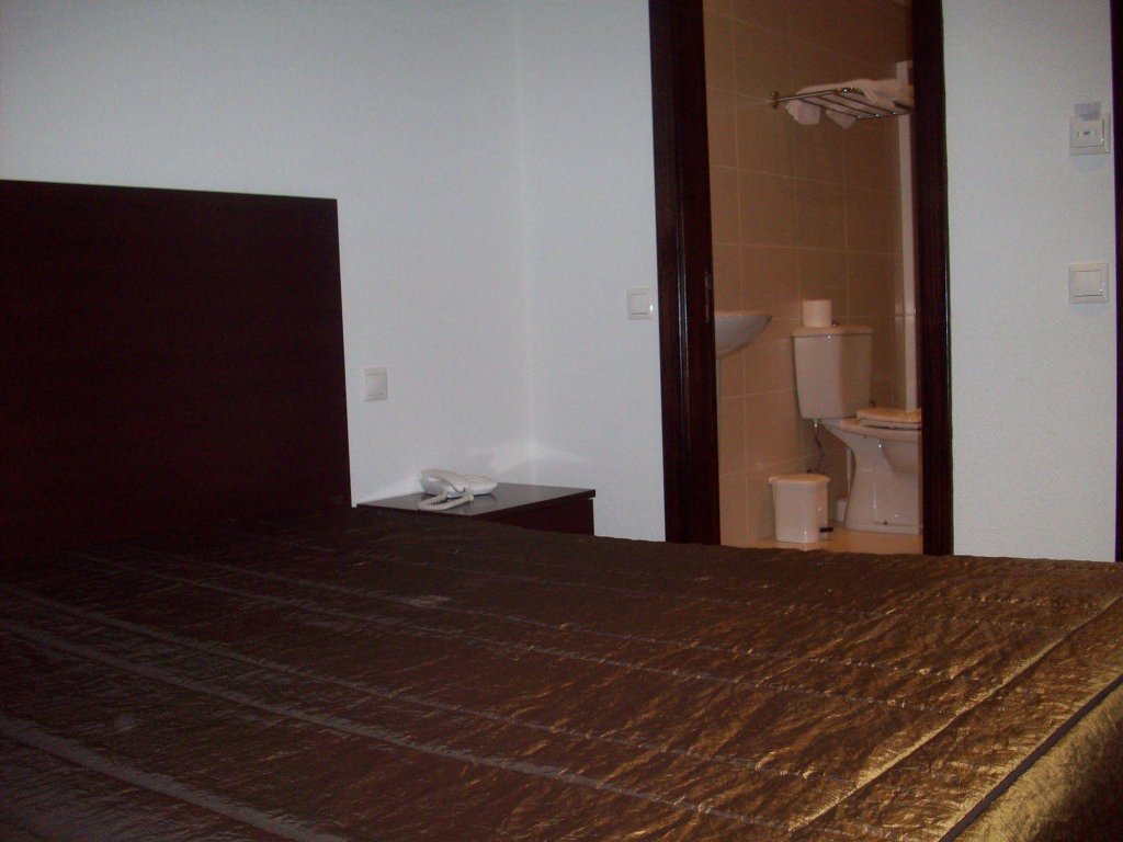 Фото Residência S. Francisco