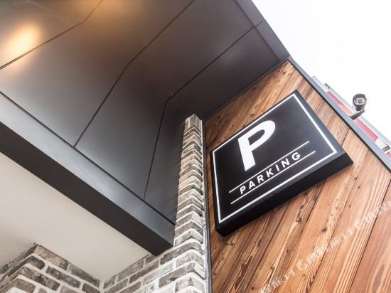 Фото Sangju Hotel Seoul