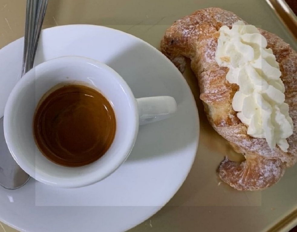 Фото Vatican Secret Rooms