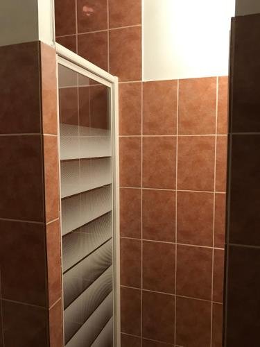 Фото Le Bon Moine