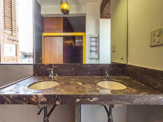 Фото New Vasantashram