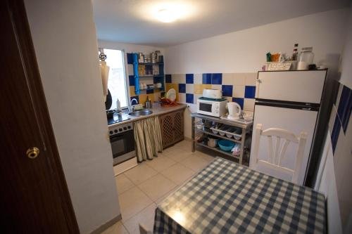 Фото Arc House Ribera - Hostel