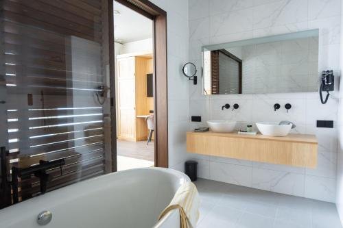 Фото Boutique Hotel Catshuis