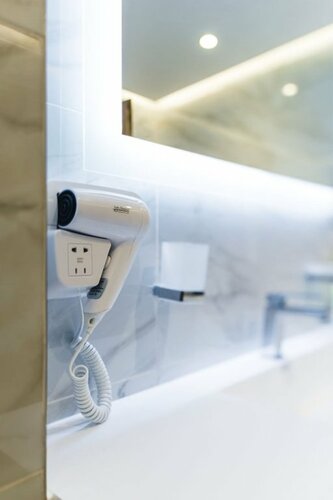 Гостиница Парк Хотел Пирин в Сандански