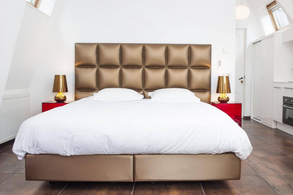 Фото Amstel Corner