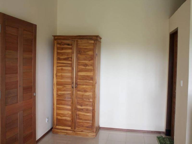 Фото Junjungan Suite Villa