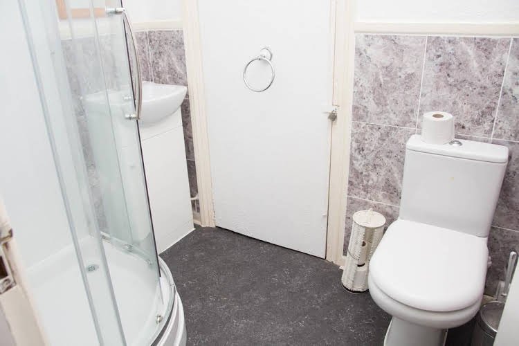 Фото Boscombe SPA Hotel