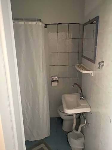 Фото Elite Holel