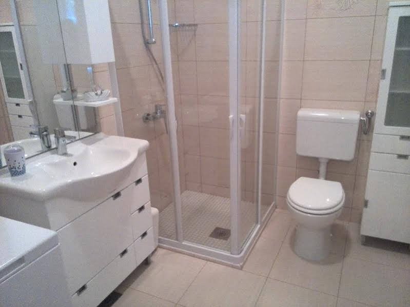 Фото Apartments Maja