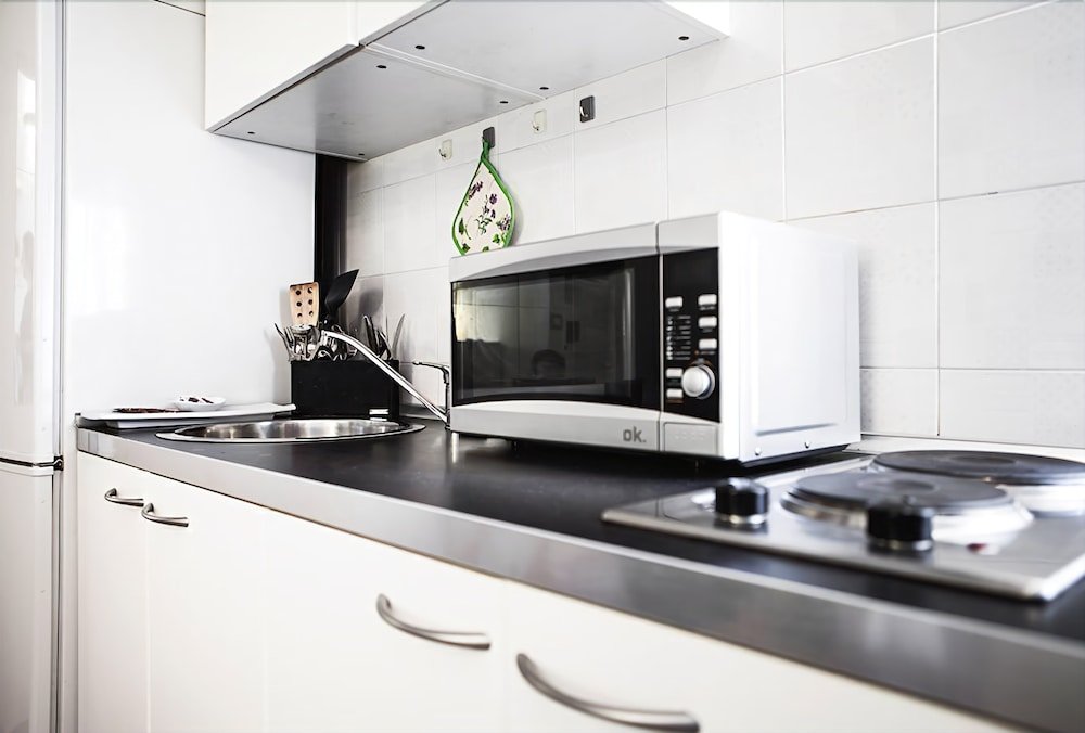 Фото Easyhomes - Porta Venezia Oberdan