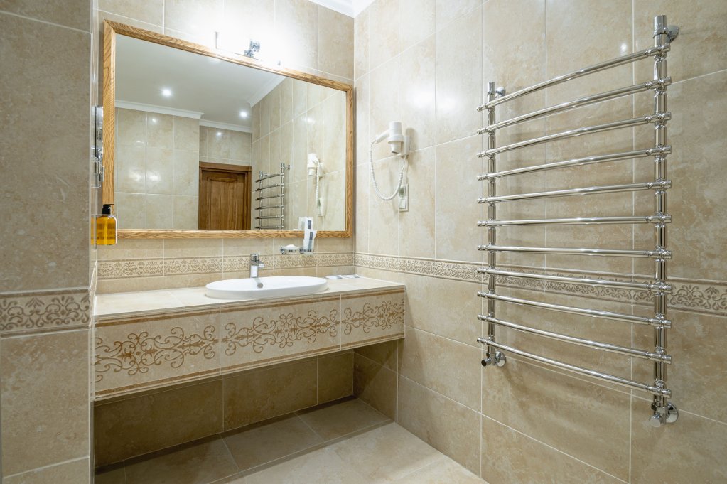 Фото Кипрессо