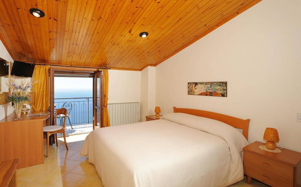 Фото B&b Il Nespolo