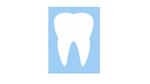 Sibdenta (prospekt Shakhtyorov, 91), dental clinic