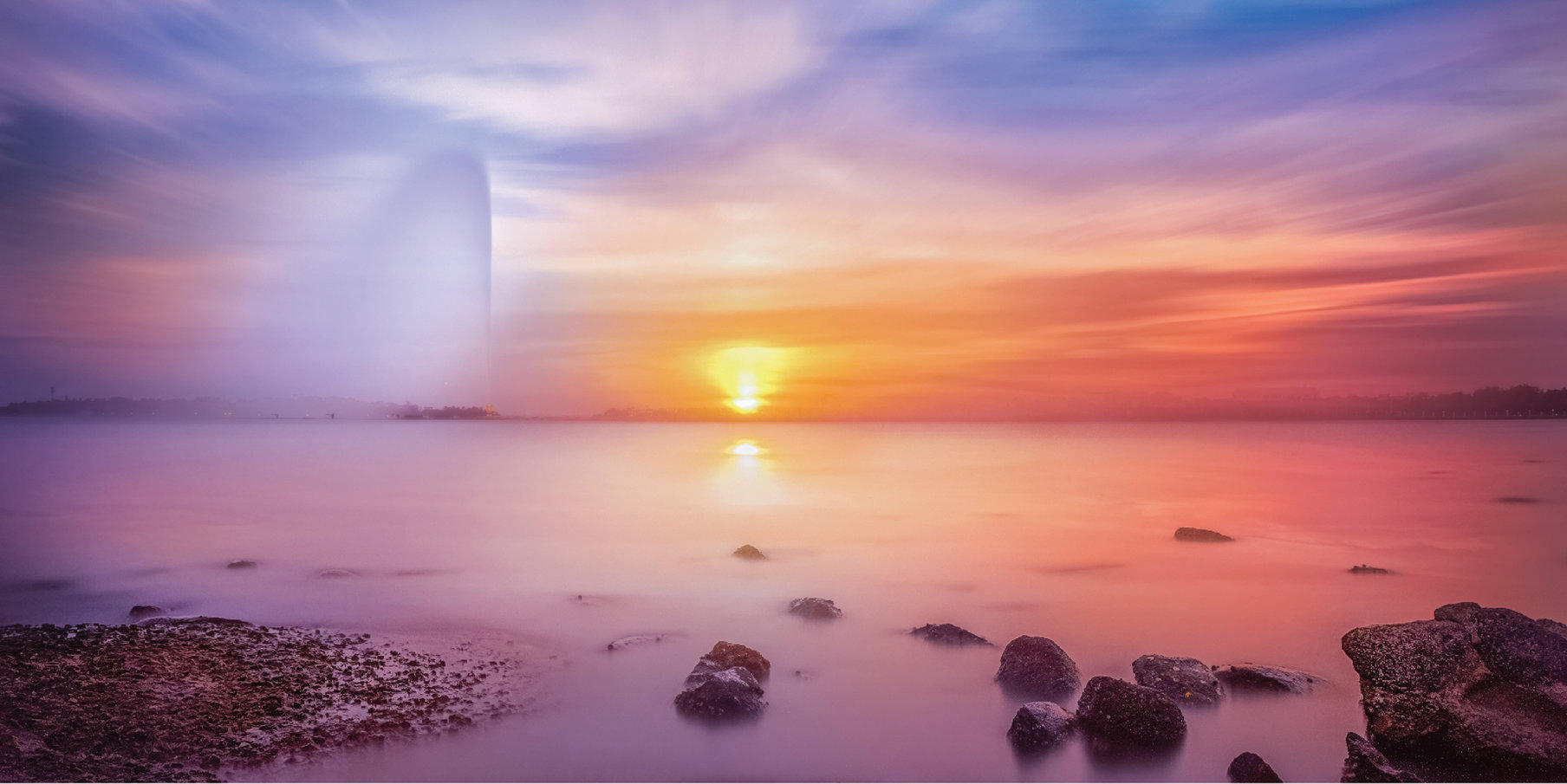 Фото Crowne Plaza Jeddah, an Ihg Hotel