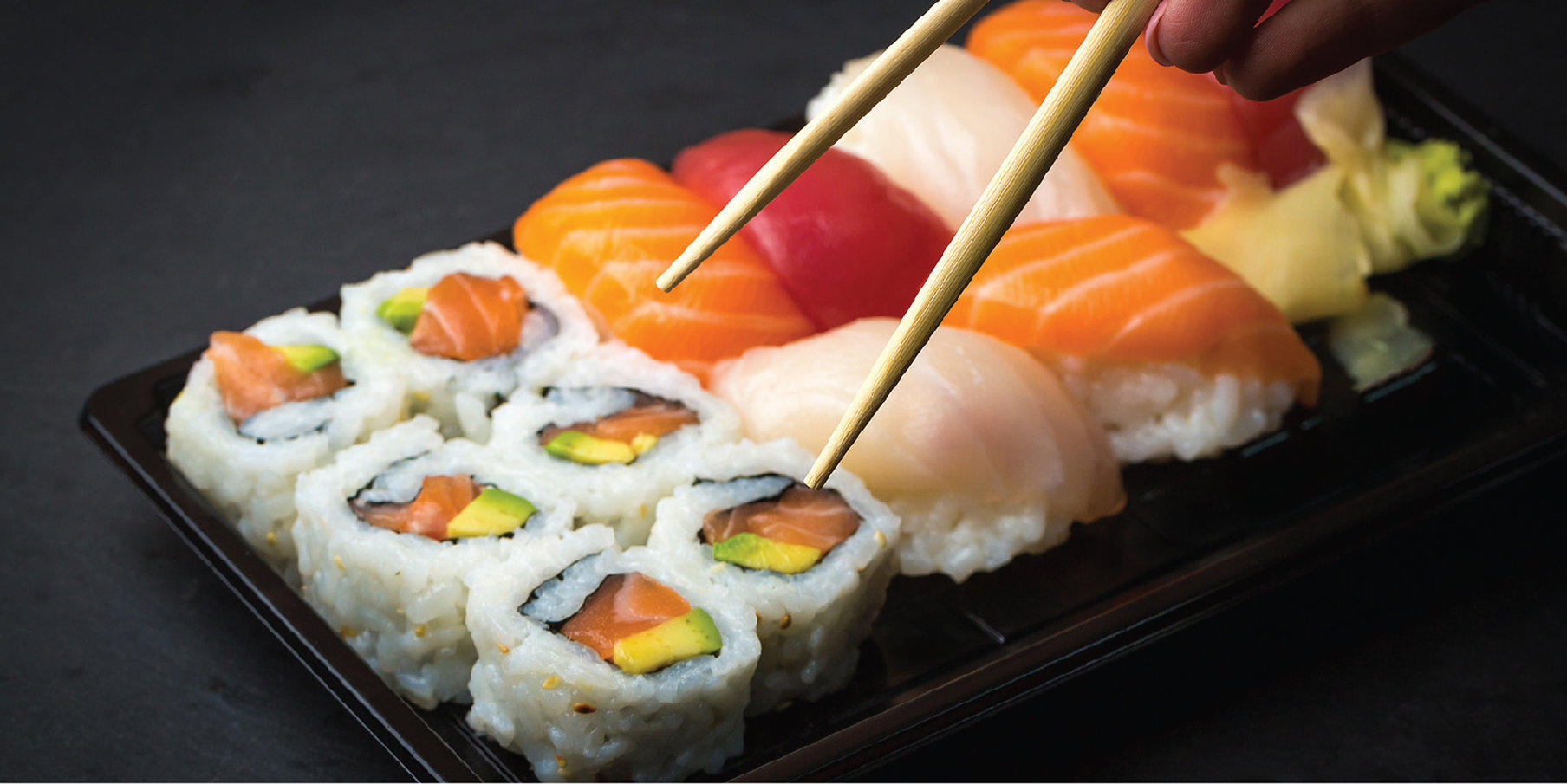 Фото Crowne Plaza Jeddah, an Ihg Hotel