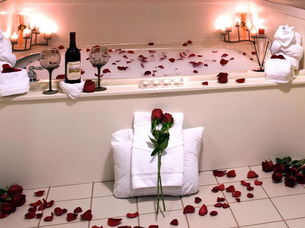 Фото Hampton Inn Waco