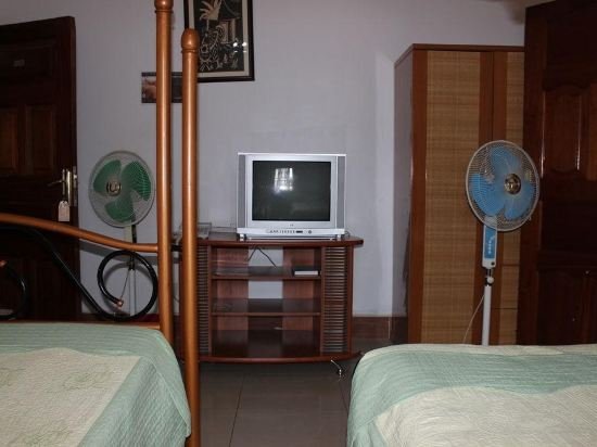 Фото Anderita Beach Hotel