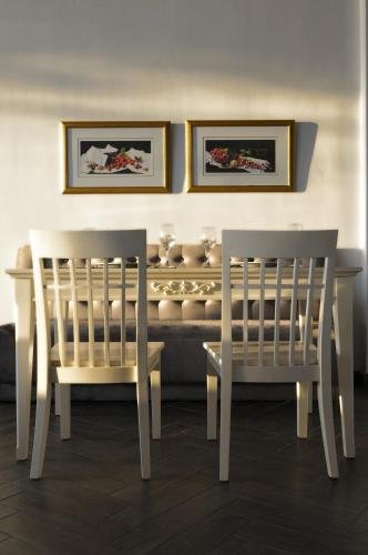 Фото Krotiri Resort