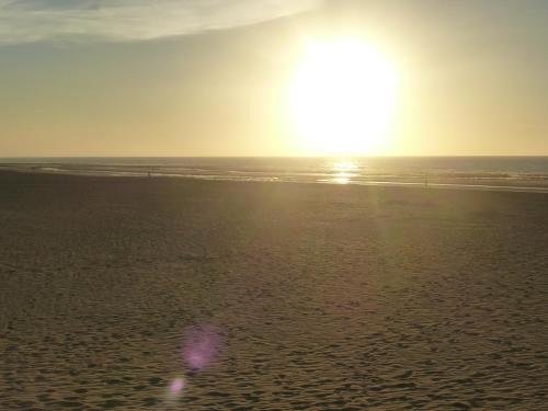 Фото Hotel Lehouck