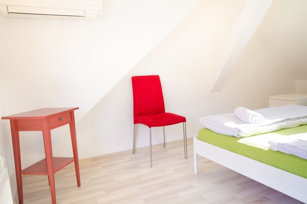 Фото Rooms Ambrožič