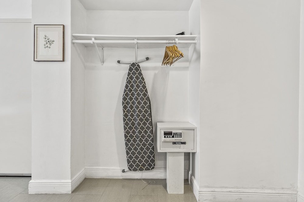 Фото Hotel Belleza