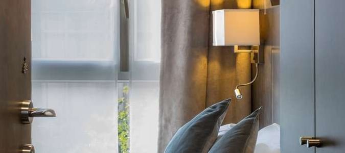 Фото Best Western Paris Italie