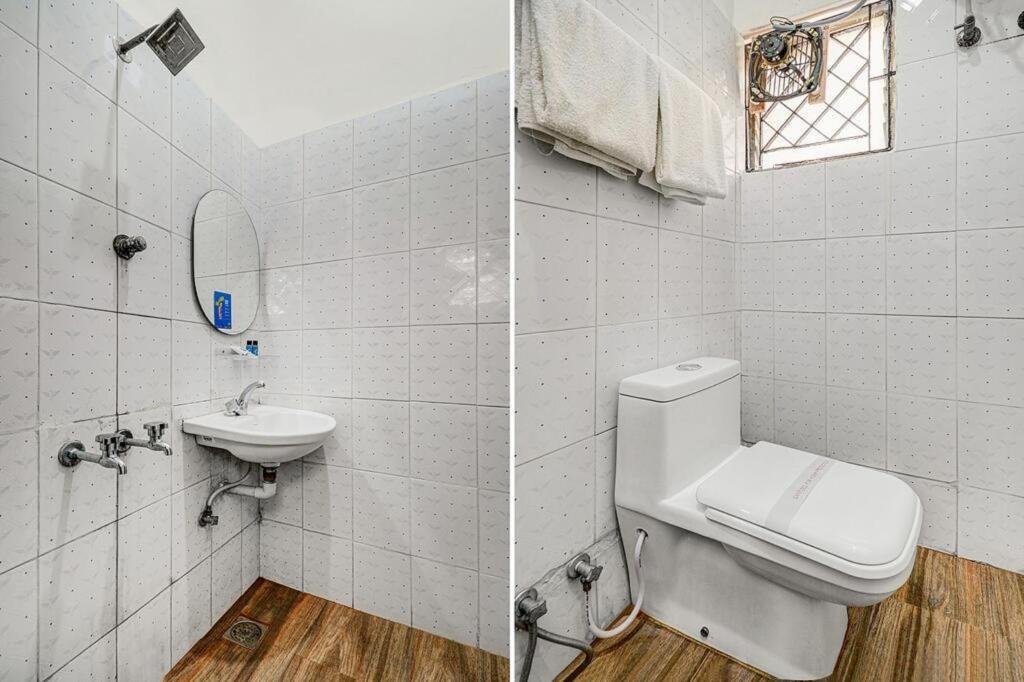 Фото The K11 Hotels