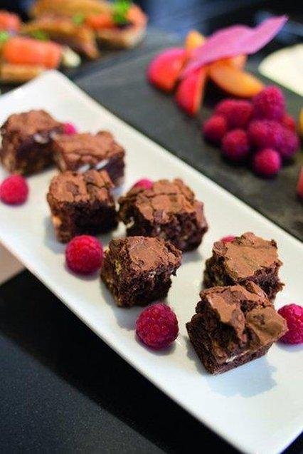 Фото Bailbrook House Hand Picked