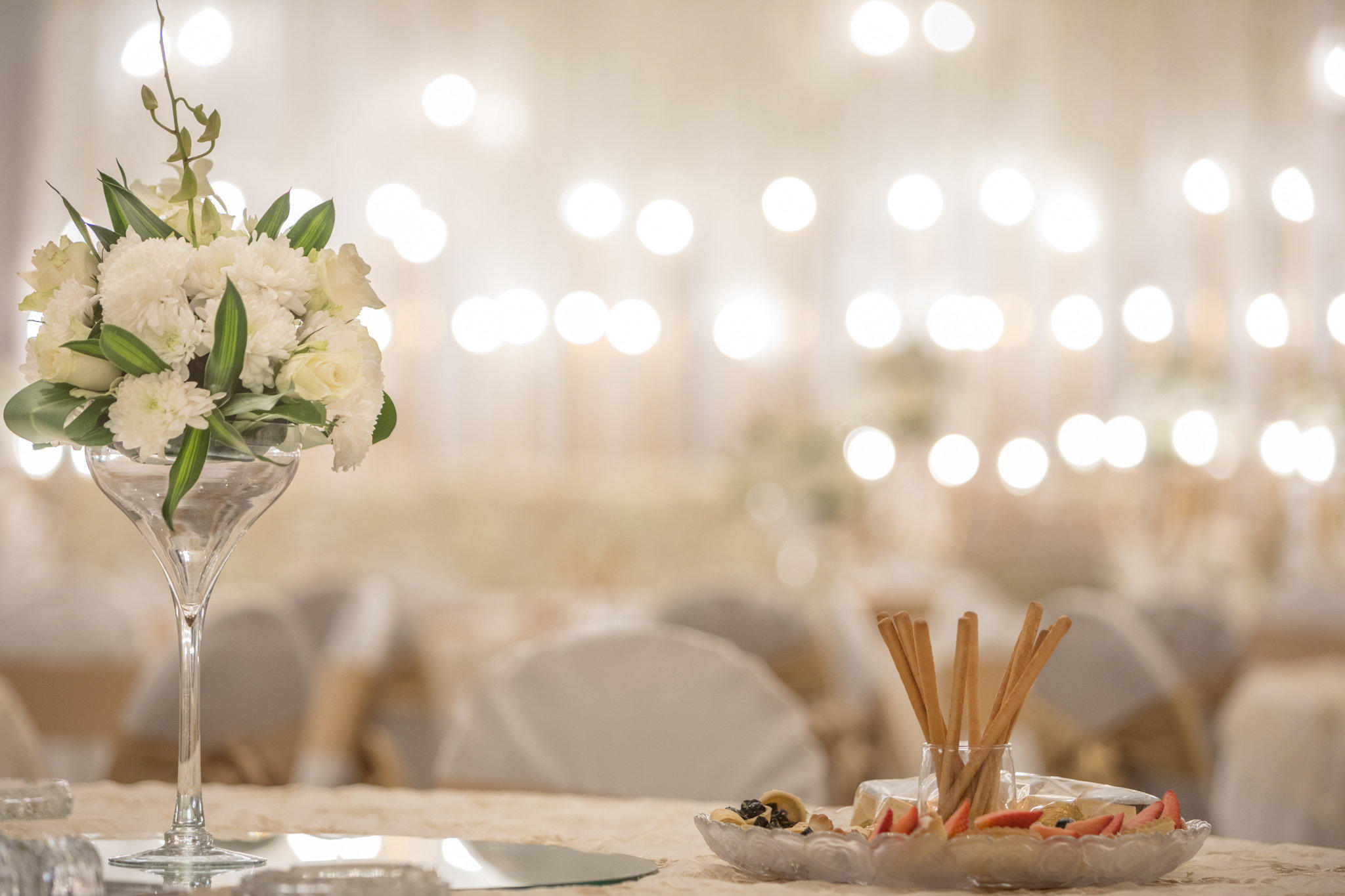 Фото Crowne Plaza Jeddah, an Ihg Hotel