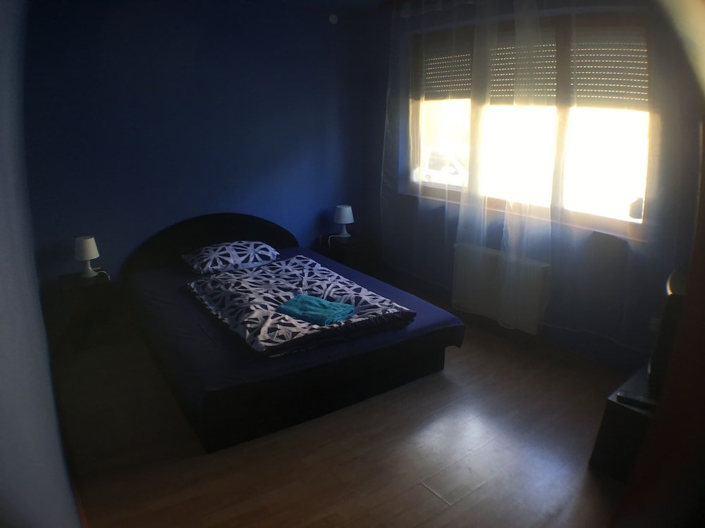 Фото Color Panzió