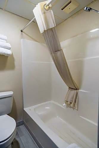 Фото Cheap Sleep Motel