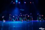 Strekoza (ulitsa Lenina, 16), dance school