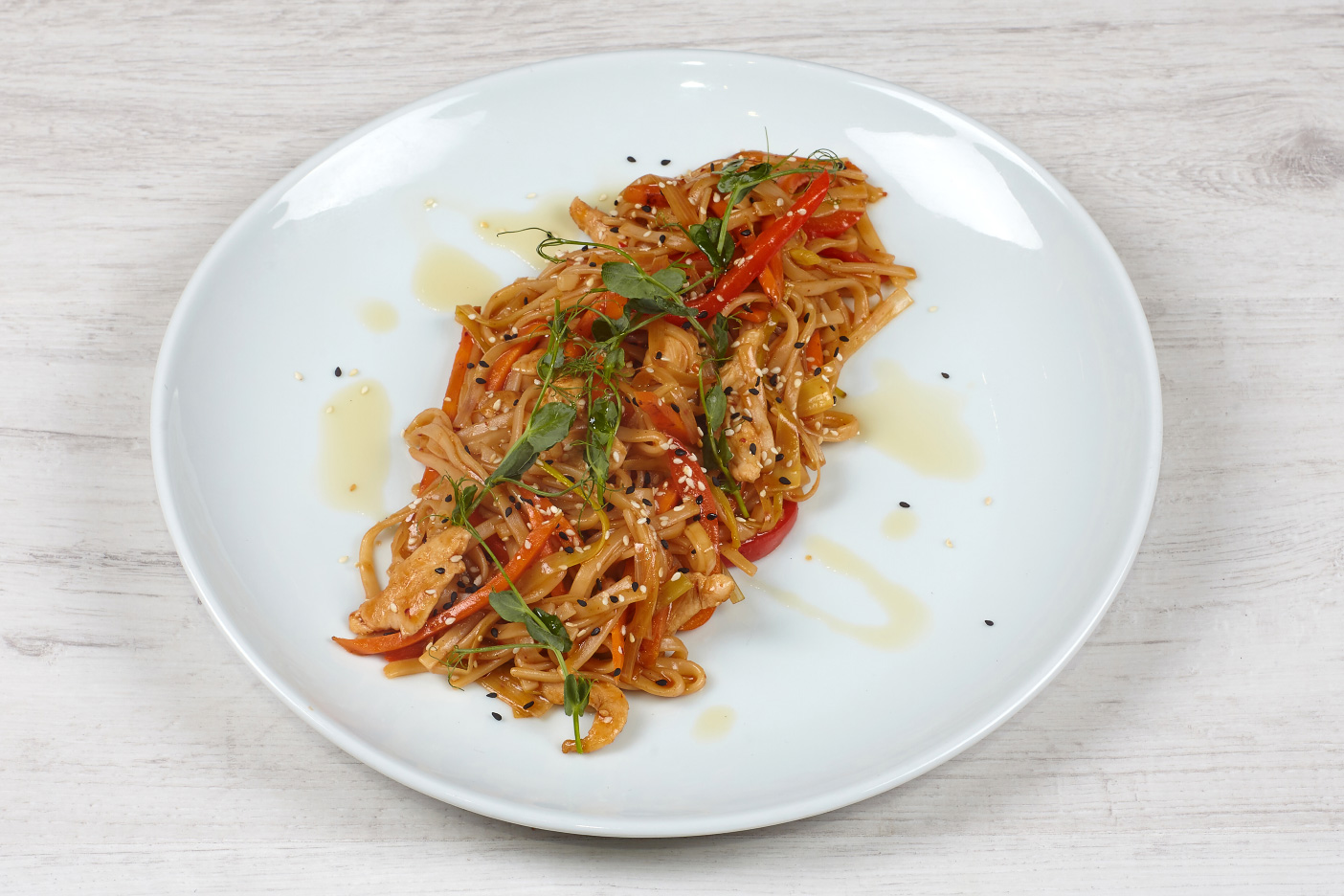 Фото S7 Hotel Domodedovo