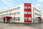 Master Watt (posyolok Kardo-Lenta, Yuzhnaya ulitsa, 1), heating equipment and systems