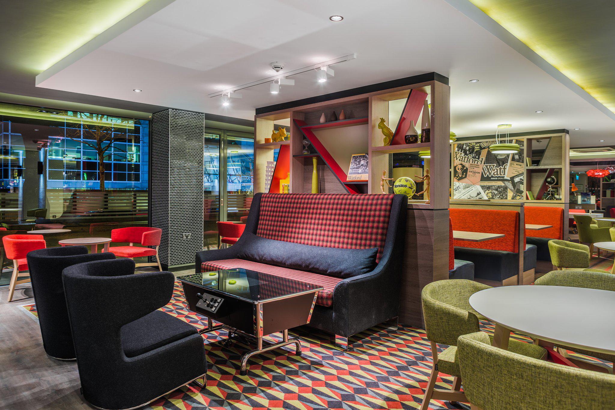 Фото 207228186516