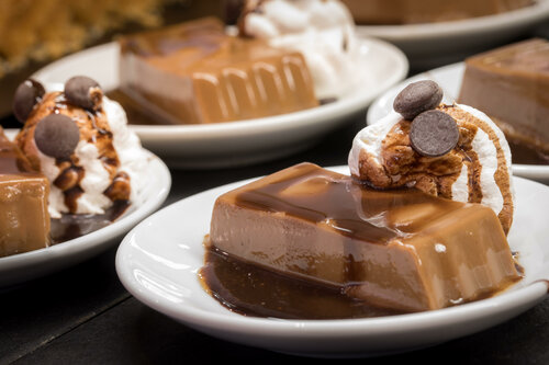 Гостиница Htop Alexis в Льорет-де-Маре