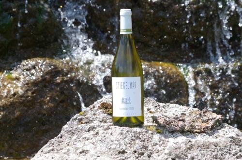 Фото Hotel Berghof