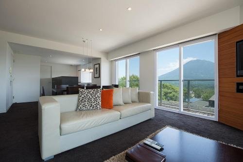 Фото The Setsumon