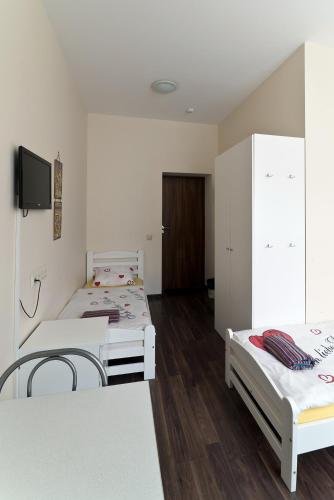 Фото Happy Hotel