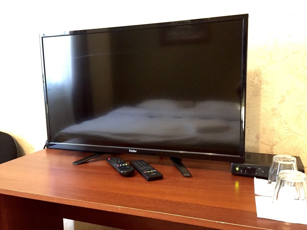 Фото Пульсар