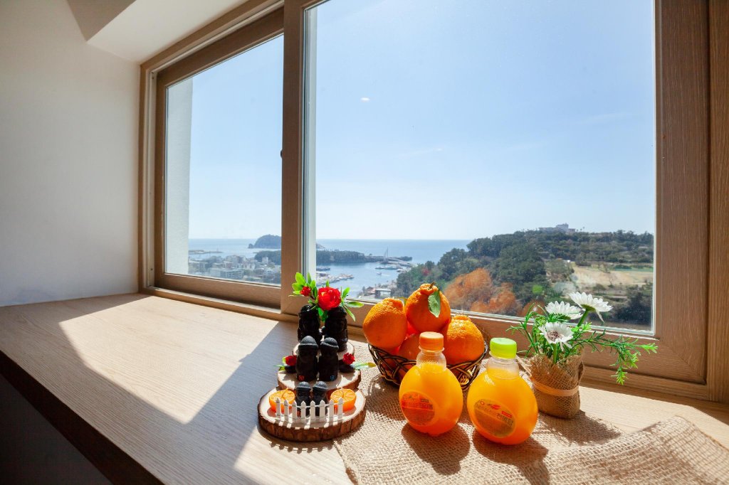 Фото Heyy Seogwipo