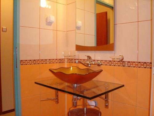 Фото Hotel Harmony