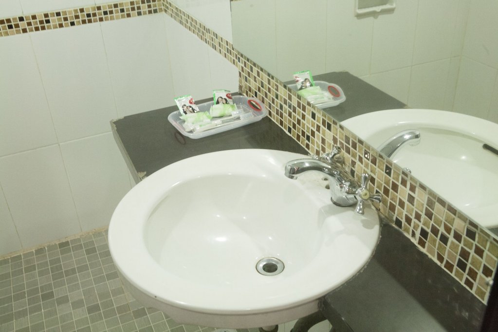 Фото Hotel Celebes