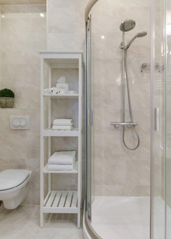 Фото Chestnut Suite - Luxury Home Downtown